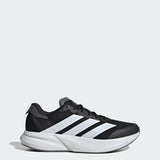 Men's Adidas Duramo Speed 2 Running Shoes
