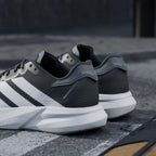 Men's Adidas Duramo Speed 2 Running Shoes
