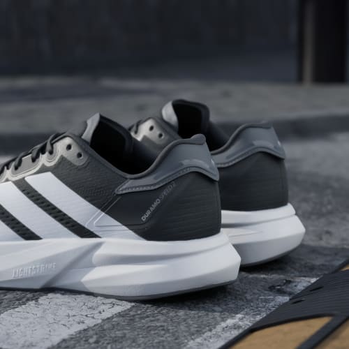 Men's Adidas Duramo Speed 2 Running Shoes
