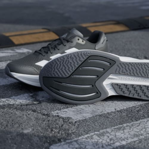 Men's Adidas Duramo Speed 2 Running Shoes