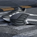 Men's Adidas Duramo Speed 2 Running Shoes