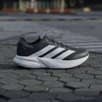 Men's Adidas Duramo Speed 2 Running Shoes