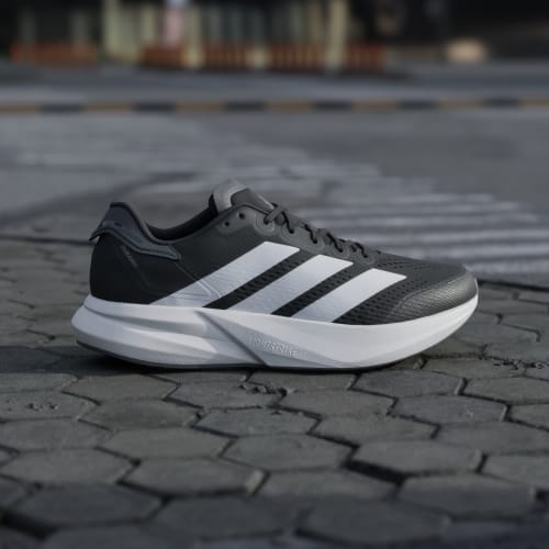 Men's Adidas Duramo Speed 2 Running Shoes