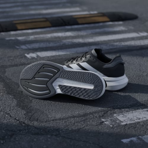 Men's Adidas Duramo Speed 2 Running Shoes