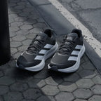 Men's Adidas Duramo Speed 2 Running Shoes
