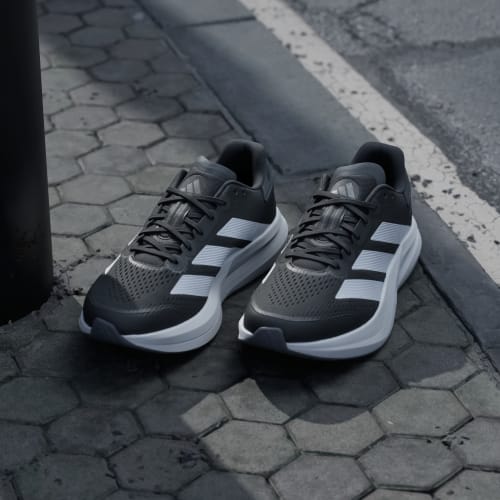Men's Adidas Duramo Speed 2 Running Shoes