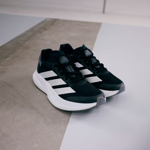 Men's Adidas Duramo Speed 2 Running Shoes
