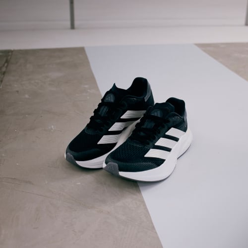 Men's Adidas Duramo Speed 2 Running Shoes