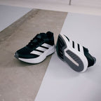 Men's Adidas Duramo Speed 2 Running Shoes