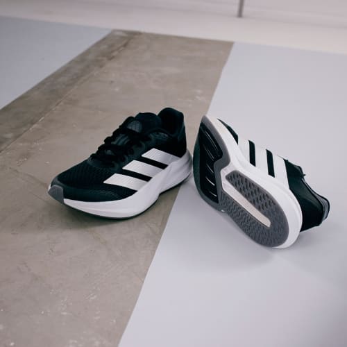 Men's Adidas Duramo Speed 2 Running Shoes