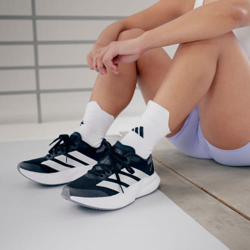 Men's Adidas Duramo Speed 2 Running Shoes
