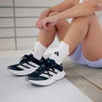 Men's Adidas Duramo Speed 2 Running Shoes