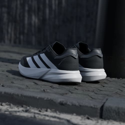 Men's Adidas Duramo Speed 2 Running Shoes