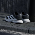Men's Adidas Duramo Speed 2 Running Shoes