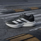 Men's Adidas Duramo Speed 2 Running Shoes