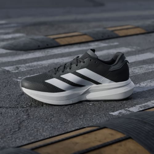 Men's Adidas Duramo Speed 2 Running Shoes