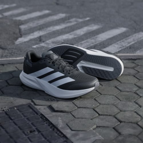 Men's Adidas Duramo Speed 2 Running Shoes