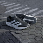 Men's Adidas Duramo Speed 2 Running Shoes