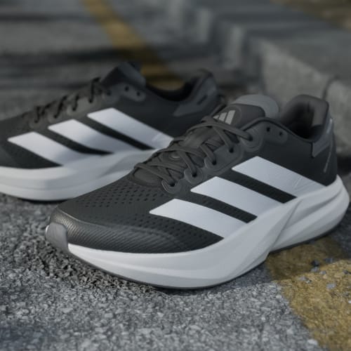 Men's Adidas Duramo Speed 2 Running Shoes