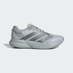 Men's Adidas Duramo Speed 2 Running Shoes