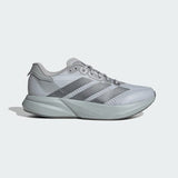 Men's Adidas Duramo Speed 2 Running Shoes