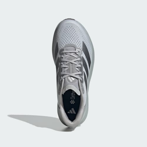 Men's Adidas Duramo Speed 2 Running Shoes