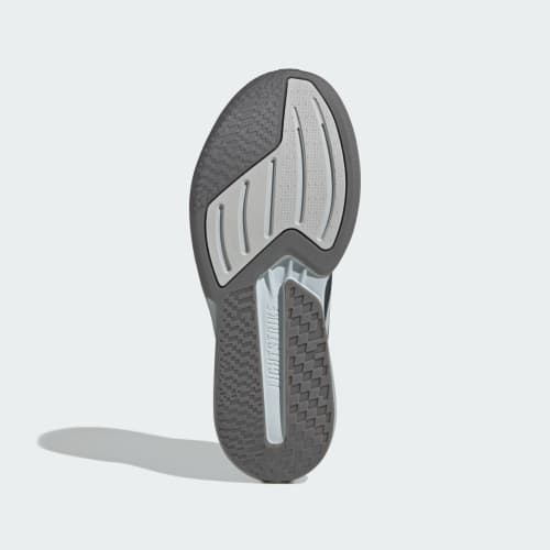 Men's Adidas Duramo Speed 2 Running Shoes