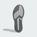 Men's Adidas Duramo Speed 2 Running Shoes