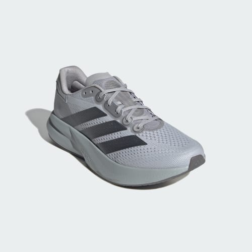 Men's Adidas Duramo Speed 2 Running Shoes
