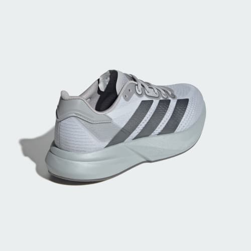 Men's Adidas Duramo Speed 2 Running Shoes