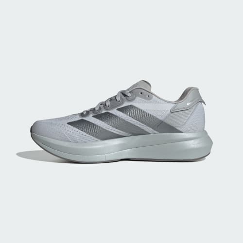 Men's Adidas Duramo Speed 2 Running Shoes