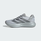 Men's Adidas Duramo Speed 2 Running Shoes