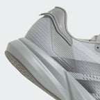 Men's Adidas Duramo Speed 2 Running Shoes