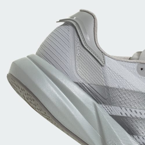 Men's Adidas Duramo Speed 2 Running Shoes