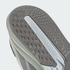 Men's Adidas Duramo Speed 2 Running Shoes