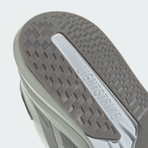 Men's Adidas Duramo Speed 2 Running Shoes