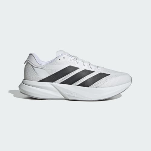 Men's Adidas Duramo Speed 2 Running Shoes