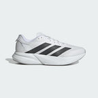 Men's Adidas Duramo Speed 2 Running Shoes