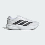 Men's Adidas Duramo Speed 2 Running Shoes