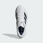 Men's Adidas Duramo Speed 2 Running Shoes