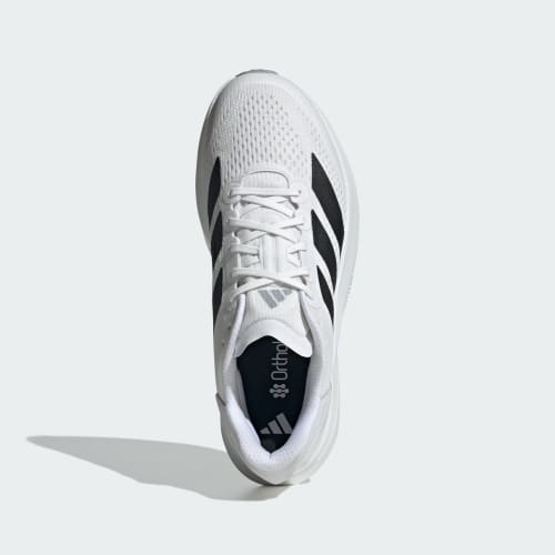 Men's Adidas Duramo Speed 2 Running Shoes