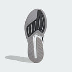 Men's Adidas Duramo Speed 2 Running Shoes