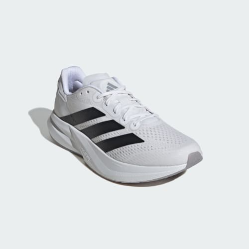 Men's Adidas Duramo Speed 2 Running Shoes