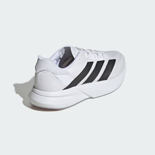 Men's Adidas Duramo Speed 2 Running Shoes