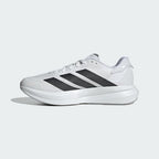 Men's Adidas Duramo Speed 2 Running Shoes