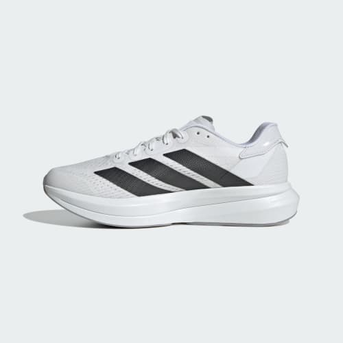 Men's Adidas Duramo Speed 2 Running Shoes