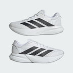 Men's Adidas Duramo Speed 2 Running Shoes