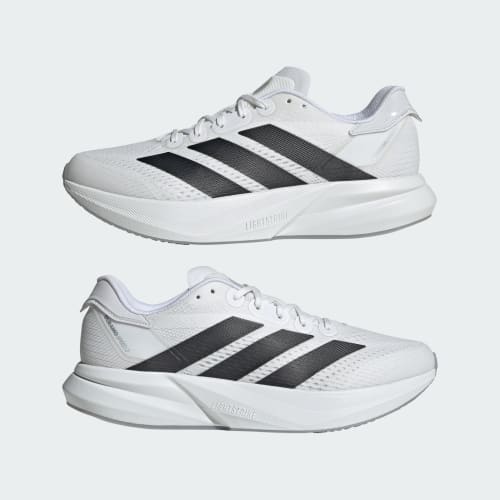 Men's Adidas Duramo Speed 2 Running Shoes