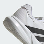 Men's Adidas Duramo Speed 2 Running Shoes