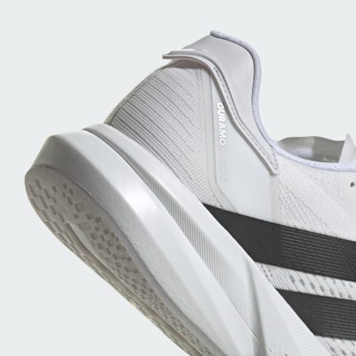 Men's Adidas Duramo Speed 2 Running Shoes